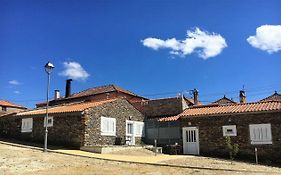 Desafios Da Horta